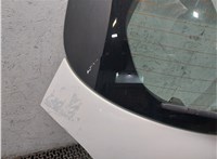 9672664480 Крышка (дверь) багажника Peugeot 208 2012-2019 8395057 #4