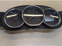 248105453r Щиток приборов (приборная панель) Dacia Sandero 2012- 8395150 #1