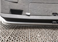 8E9827023R Крышка (дверь) багажника Audi A4 (B7) 2005-2007 8395172 #12
