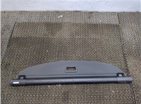 5p8867871c Шторка багажника Seat Altea 2004-2009 8395416 #1