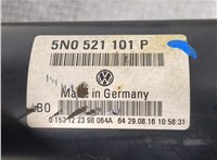 5n0521101p Кардан Audi Q3 2014-2018 8395526 #2