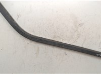 1493168080 Направляющая раздвижной двери Peugeot 807 8395607 #5