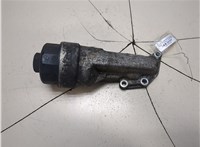  Корпус масляного фильтра Opel Corsa C 2000-2006 8395890 #1