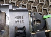 40989713 Ремень безопасности Volvo S70 / V70 1997-2001 8396024 #4