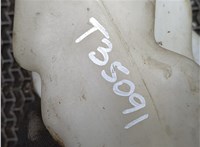 1953854 Бачок омывателя Ford Maverick 1993-1998 8396099 #2