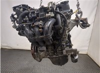 0135KT Двигатель (ДВС) Citroen C1 2005-2014 8396127 #3