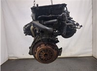 0135KT Двигатель (ДВС) Citroen C1 2005-2014 8396127 #4
