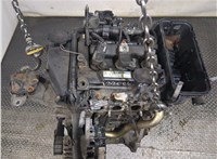0135KT Двигатель (ДВС) Citroen C1 2005-2014 8396127 #6