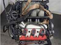 06E100031F Двигатель (ДВС) Audi A5 2007-2011 8396155 #4