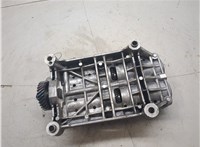  Вал балансировочный Hyundai Santa Fe 2005-2012 8396424 #2