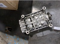  Вал балансировочный Hyundai Santa Fe 2005-2012 8396424 #5