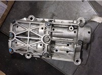  Вал балансировочный Hyundai Santa Fe 2005-2012 8396424 #6