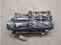  Вал балансировочный Hyundai Santa Fe 2005-2012 8396424 #8