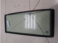 MR512432 Стекло форточки двери Mitsubishi Pajero Pinin 8396505 #1