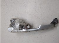  Ручка двери наружная Toyota RAV 4 2000-2005 8396512 #3