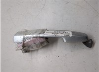  Ручка двери наружная Toyota RAV 4 2000-2005 8396512 #4