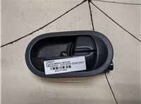  Ручка двери салона Mitsubishi Colt 2004-2008 8397448 #1