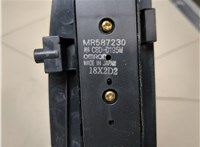 MR587230 Кнопка стеклоподъемника (блок кнопок) Mitsubishi Outlander 2003-2009 8397781 #3
