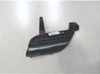 62332bm400 Решетка радиатора Nissan Almera N16 2000-2006 8398205 #4