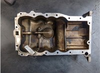 9128622 Поддон Opel Astra H 2004-2010 8398214 #1