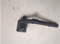 0221604036 Катушка зажигания Mercedes C W204 2007-2013 8398271 #1