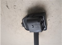 0221604036 Катушка зажигания Mercedes C W204 2007-2013 8398271 #2