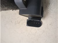 0221604036 Катушка зажигания Mercedes C W204 2007-2013 8398271 #3