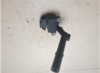 0221604036 Катушка зажигания Mercedes C W204 2007-2013 8398272 #1