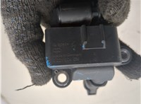 0221604036 Катушка зажигания Mercedes C W204 2007-2013 8398272 #2