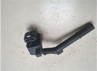 0221604036 Катушка зажигания Mercedes C W204 2007-2013 8398272 #3