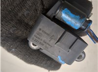 0221604036 Катушка зажигания Mercedes C W204 2007-2013 8398273 #2