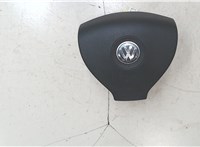 1k0880201bs Подушка безопасности водителя Volkswagen Eos 8398456 #4