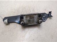 x1790005 Теплообменник Mercedes C W204 2007-2013 8398520 #1