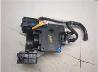 kd35675s0j Блок управления подрулевыми переключателями Mazda 6 (GJ) 2012-2018 8398766 #4