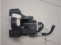 kd35675s0j Блок управления подрулевыми переключателями Mazda 6 (GJ) 2012-2018 8398766 #5
