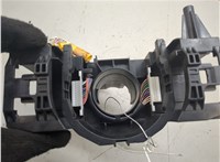 kd35675s0j Блок управления подрулевыми переключателями Mazda 6 (GJ) 2012-2018 8398766 #7