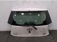 8513074020 Двигатель стеклоочистителя (моторчик дворников) задний Toyota iQ 10836972 #3