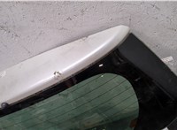 8513074020 Двигатель стеклоочистителя (моторчик дворников) задний Toyota iQ 10836972 #4