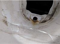 8513074020 Двигатель стеклоочистителя (моторчик дворников) задний Toyota iQ 10836972 #6