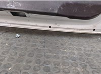 8513074020 Двигатель стеклоочистителя (моторчик дворников) задний Toyota iQ 10836972 #8