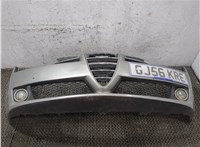 156059746 Бампер Alfa Romeo 159 8399174 #1