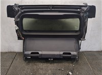 LR077685 Крышка (дверь) багажника Land Rover Range Rover Evoque 2015-2018 8399296 #2