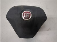 07355114410 Подушка безопасности водителя Fiat Fiorino 8399596 #1