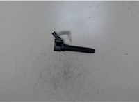 17062207045 Катушка зажигания Volkswagen Tiguan 2016-2020 8399598 #5