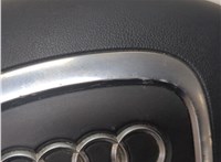 8p7880201f Подушка безопасности водителя Audi A3 (8PA) 2008-2013 8399608 #2