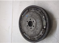 027105273d Маховик Volkswagen Golf 4 1997-2005 8399664 #2