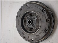 027105273d Маховик Volkswagen Golf 4 1997-2005 8399664 #3