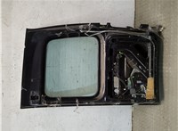 2K0827091J Дверь задняя (распашная) Volkswagen Caddy 2004-2010 8399676 #3