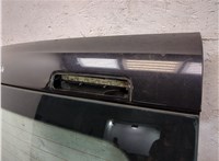  Дверь задняя (распашная) Volkswagen Caddy 2004-2010 8399676 #5