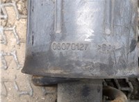 1936407 Амортизатор кабины DAF CF 86 2013- 8399756 #3